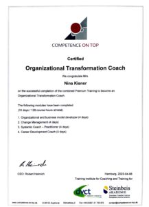 Organizational-Transformation-Coach
