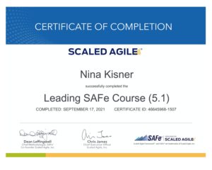 Safe_Zertifikat_Nina-Kisner